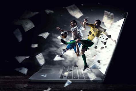 best betting company in ghana|Top 6 Betting Sites in Ghana for 2024 › Ratings.